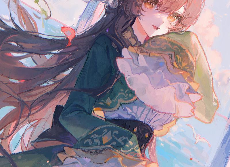 结肠炎怎么治 结肠炎治疗用药原则有什么