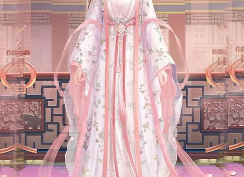 宝宝恋物癖怎么治疗？