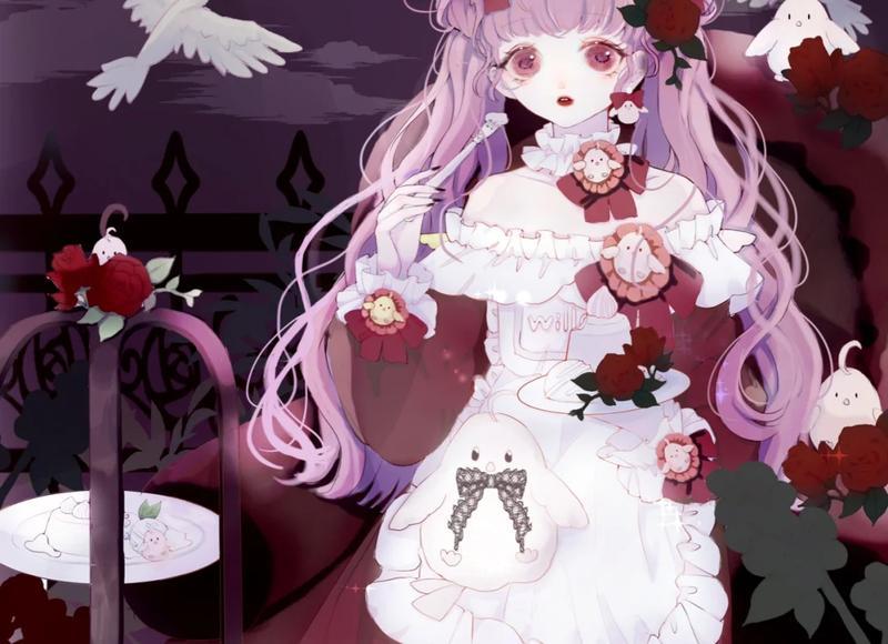 不请律师怎么起诉对方，应该怎么解决？