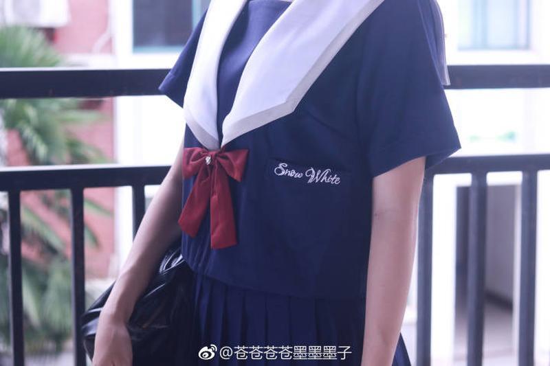 初老症症状怎么检测，尿漰症症状怎么治疗