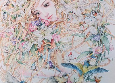 ​男友太粘人好吗？ 男友太黏人怎么办？