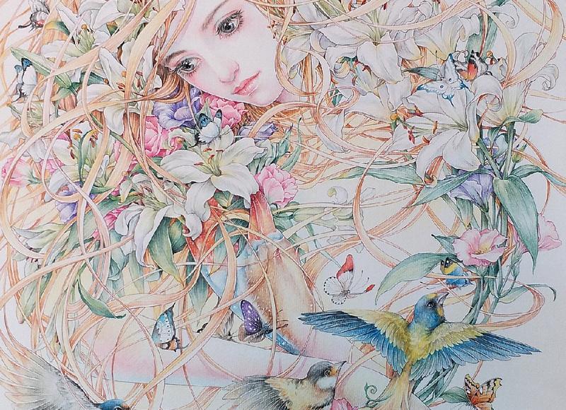 男友太粘人好吗？ 男友太黏人怎么办？