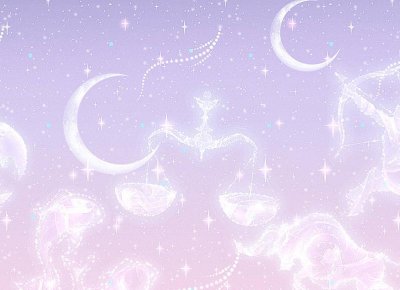 ​怎么婉转的拒绝别人的表白 婉转的拒绝别人的表白的6个方法