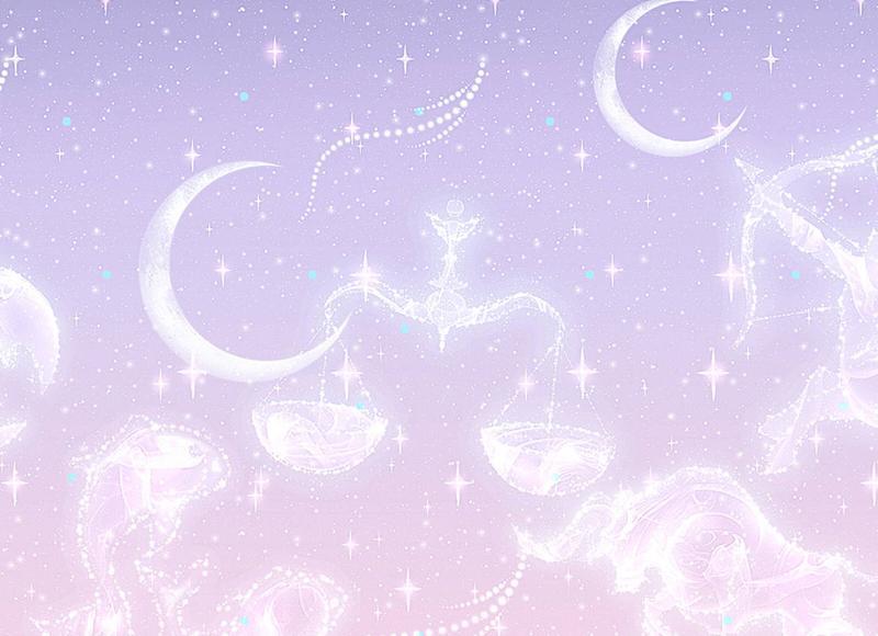 怎么婉转的拒绝别人的表白 婉转的拒绝别人的表白的6个方法