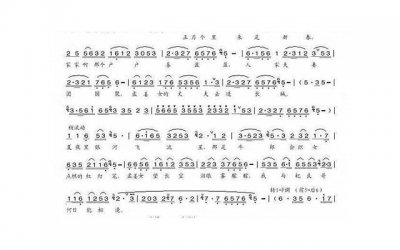 ​女性安全期怎么算？