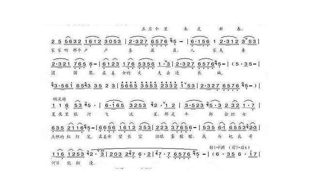 女性安全期怎么算？