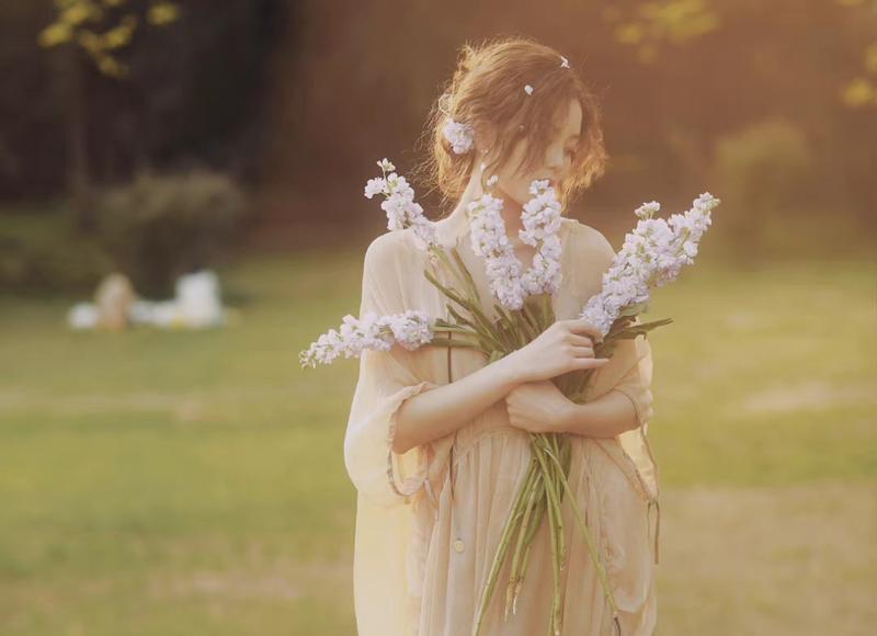 身份证丢失免责声明怎么写？