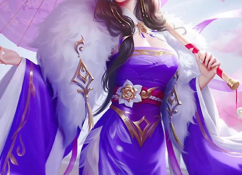 阳痿怎么办 吃什么有助调理阳痿