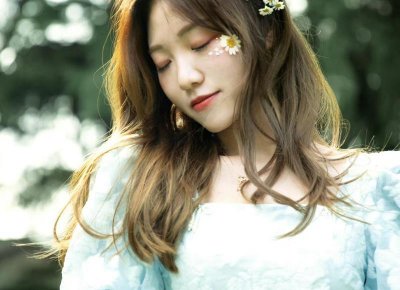 ​怎样才能告别单身？五种提升魅力的方法让你快速脱单