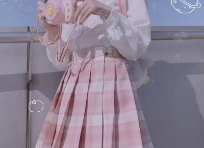 ​感情变淡了怎么办 让爱情更甜蜜的方法