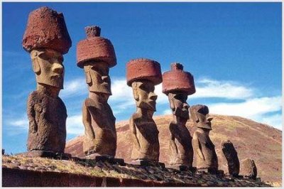 ​喉咙干痒疼痛，有痰咳不出？1招帮你搞定