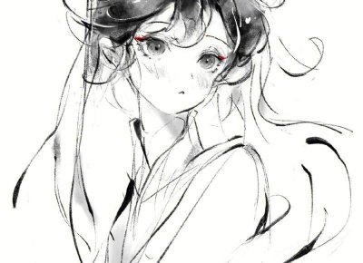 ​怎么挽回即将破裂的感情 有一线生机