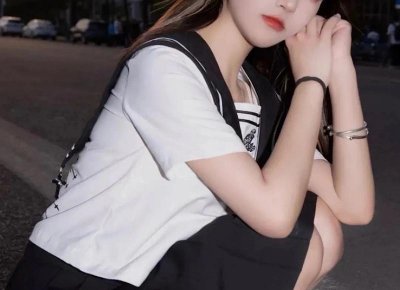 ​阴dao松弛怎么解决 解决阴dao松弛的运动