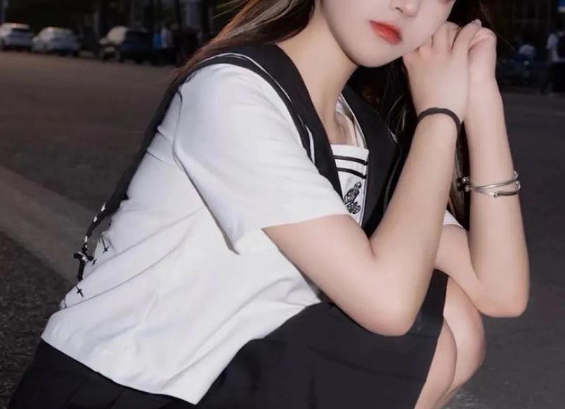 阴dao松弛怎么解决 解决阴dao松弛的运动 阴dao松弛怎么解决 解决阴dao松弛的运动