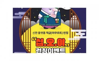 ​不挽回才是最好的方法 不挽回就是最有效的挽回 最好的挽回就是不挽回