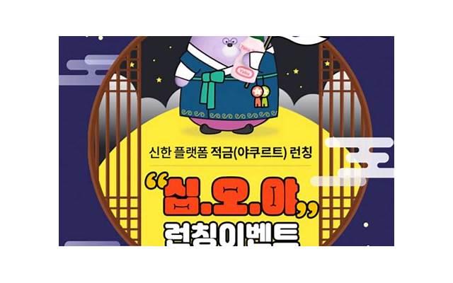 不挽回才是最好的方法 不挽回就是最有效的挽回 最好的挽回就是不挽回