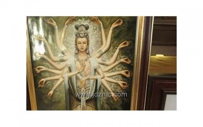 ​婚外情想断，对方纠缠怎么办？6个妥善方法