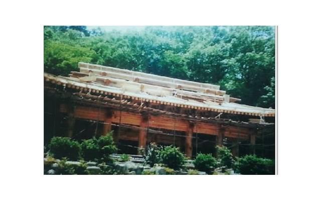 恋爱中没有安全感怎么办 恋爱中没有安全感怎么办