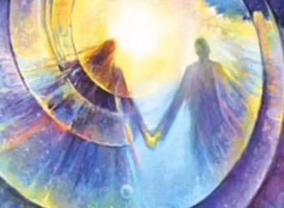 ​校园灵异事件 带你了解大学灵