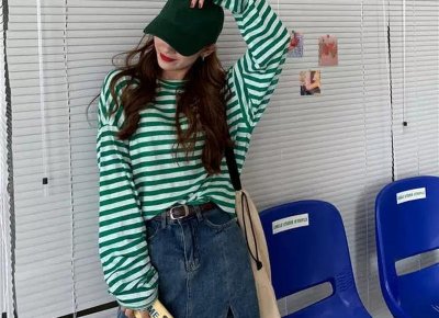 ​不要滥用挽回爱情的方法，要避免这几个错误