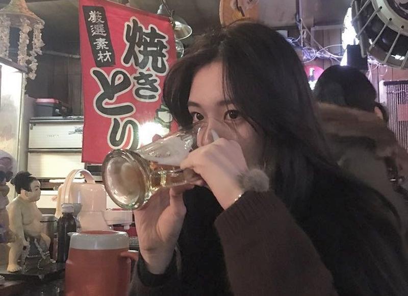 她找你要红包，怎么反套路？