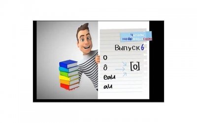 ​相亲聊了几天感觉不合适怎么拒绝