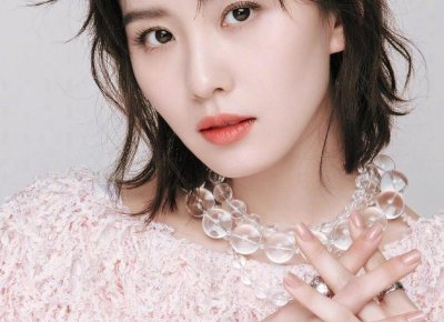 ​婚外恋怎么处理？婚外情爱上真的好痛苦