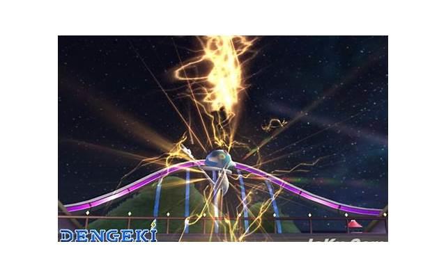 你的爱情内存是否已满?电脑内存怎么看教你轻松检测 你的爱情内存是否已满?电脑内存怎么看教你轻松检测