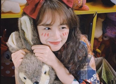 ​谈恋爱应该怎么谈才能长久啊，谈恋爱谈烦了怎么办