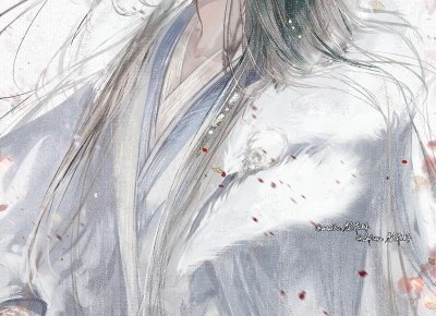 ​怎么和女孩子做普通朋友，做普通朋友意味着什么