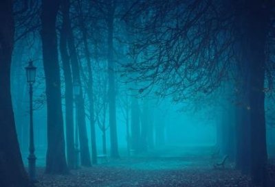 ​喜羊羊467集灵异事件 喜羊羊被吃掉画面残暴血腥辟谣