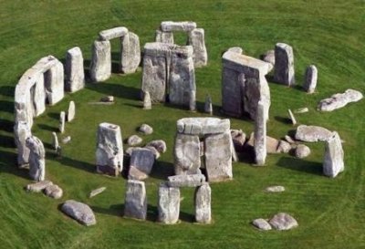 ​世界上最大的房子 世界上最大的房子长什么样