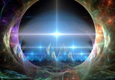 ​世界最大射电望远镜 世界最大射电望远镜