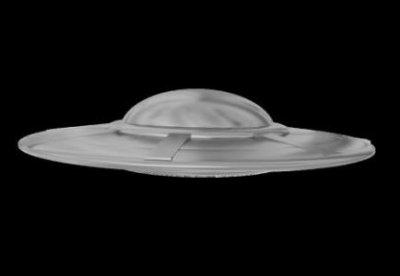 ​贵州空中怪车事件至今都没有得到一个让所有人都信服的解释