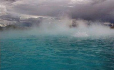 ​为什么做梦后会忘记十大难以置信的做梦事实