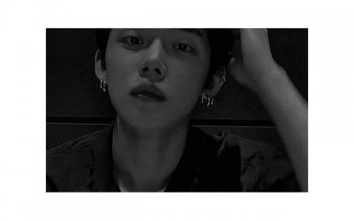 ​断联后怎么知道对方心里还有你？很好判断，看这6点你就知道了