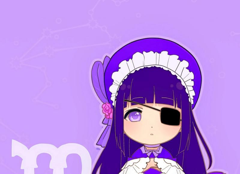 岗位调动退群感言(岗位调动退群感言怎么写)