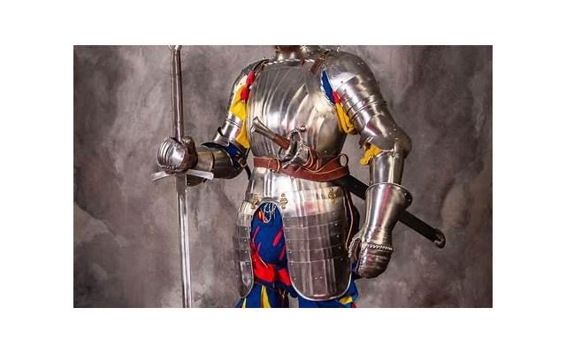 性欲低下怎么办 哪些小妙招可以增强性欲