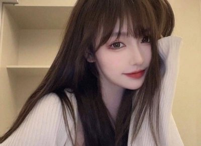 ​怎么求婚有仪式感？有仪式感的求婚方式