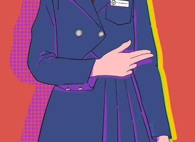 ​朱迅最近身体怎么样（47岁朱迅录节目上台需助理搀扶）