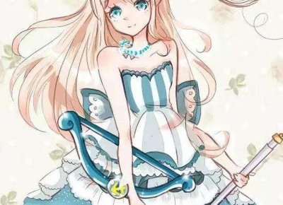 ​吃醋了怎么暗示对方？试试这6种暗示方法，效果还不错！