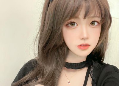 ​吐槽大会池子（池子退出吐槽大会怎么回事）