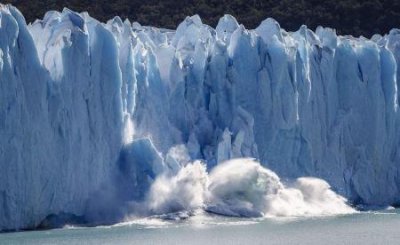 ​世界上销量最高的十张音乐专辑排行榜