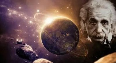 ​古代十大未解之谜：汉成帝纵欲过度是因服赵飞燕配制的春药吗？