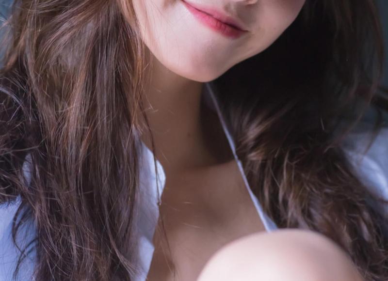 洛逸夫药膏的功效是什么?了解洛逸夫药膏的使用方法。 洛逸夫药膏的功效是什么?了解洛逸夫药膏的使用方法。