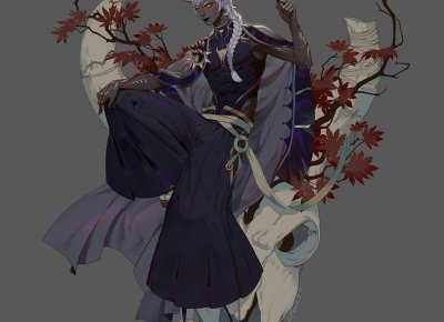 ​情人对你冷淡了怎样对付，恋人到了冷淡期该怎么办呢