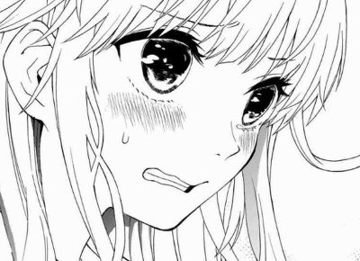 ​睡觉都想着你 半夜怎么和妹子聊天