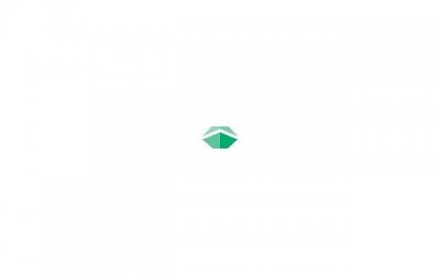 ​对象是性单恋怎么办