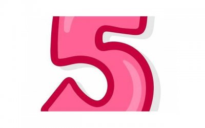 ​情感挽回真的有用吗？5个靠谱方法帮你重燃爱火