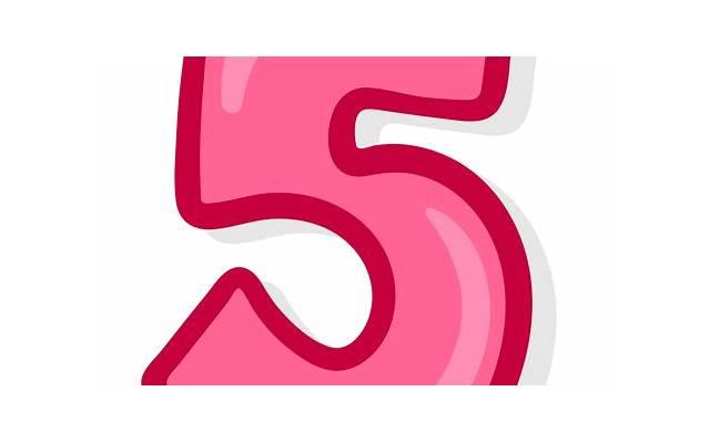 情感挽回真的有用吗?5个靠谱方法帮你重燃爱火 情感挽回真的有用吗?5个靠谱方法帮你重燃爱火